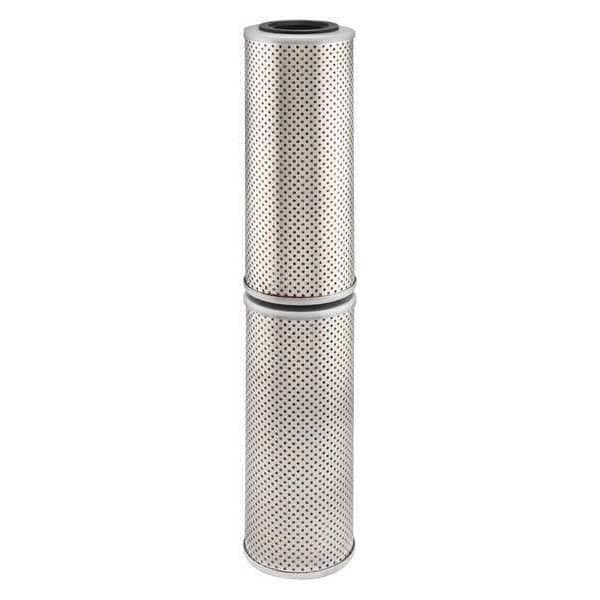 Hydraulic Filter, 3-1/2 x 18-9/16 In