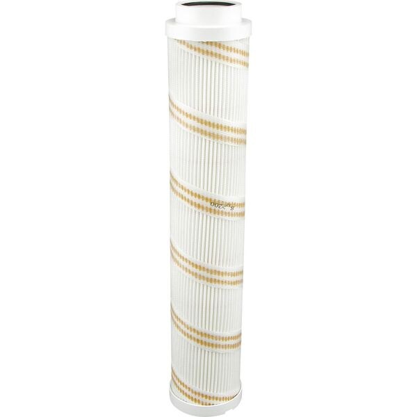 Hydraulic Filter, 3-1/8 x 16-17/32 In