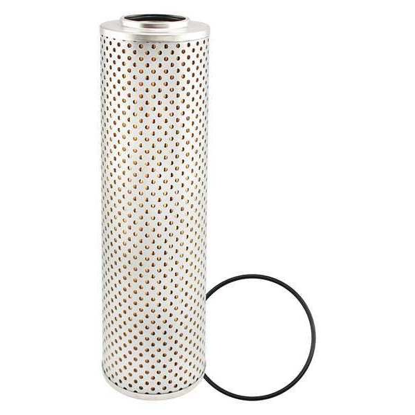 Hydraulic Filter, 3-3/8 x 11-7/16 In