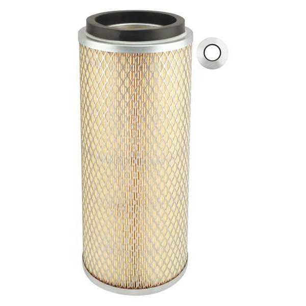 Air Filter, 5-3/16 x 11-1/2 in.
