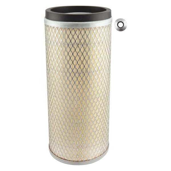 Air Filter, 5-5/32 x 11-1/2 in.