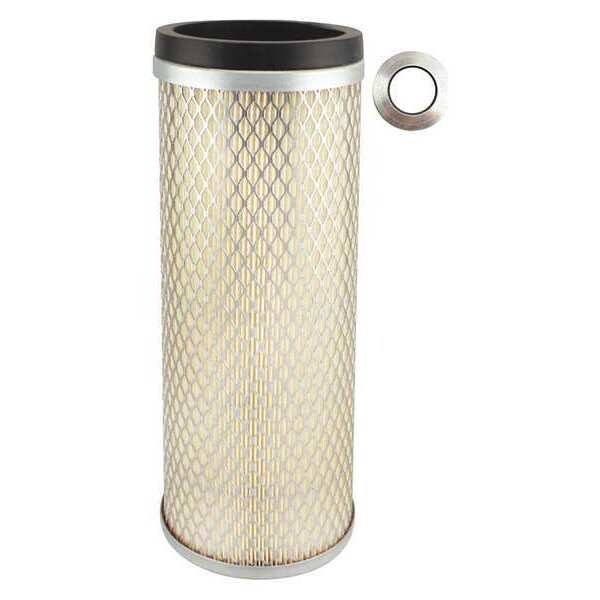 Air Filter, 4-3/4 x 11-1/2 in.