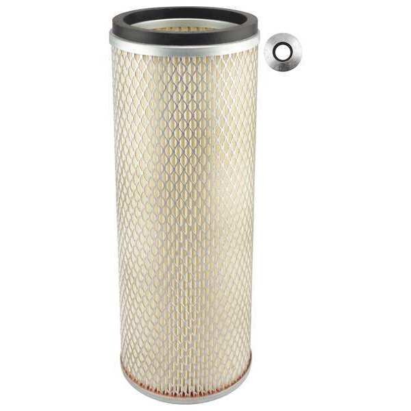 Air Filter, 5-1/4 x 13-3/8 in.