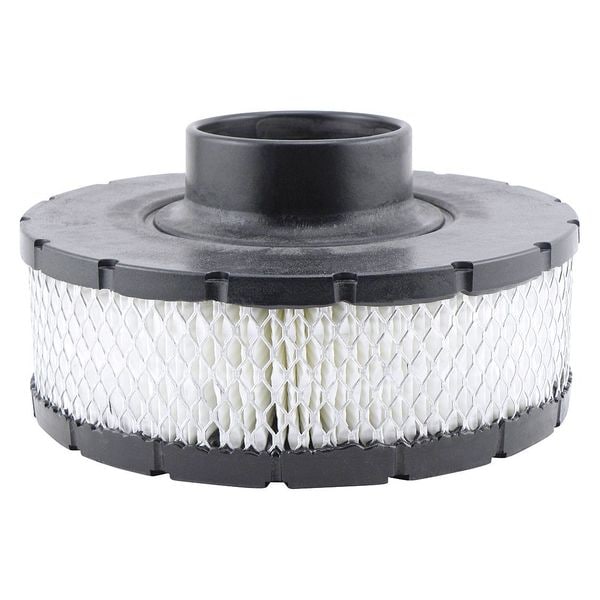Air Filter, 8-1/2 x 4-3/8 in.