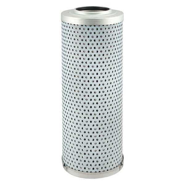 Hydraulic Filter, 3-23/32 x 9-3/16 In