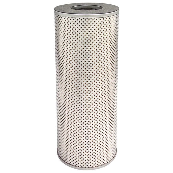 Hydraulic Filter, 5 x 11-7/8 In