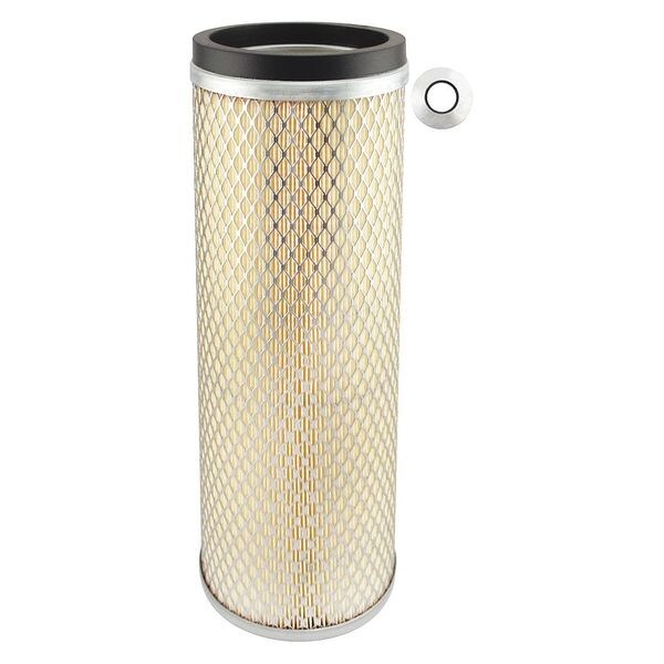 Air Filter, 5-1/16 x 13-19/32 in.