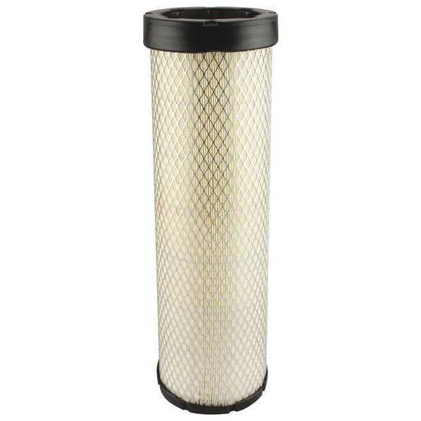 Air Filter, 5-1/4 x 15-23/32 in.