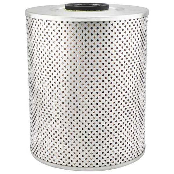 Hydraulic Filter, 6-1/32 x 7-5/8 In