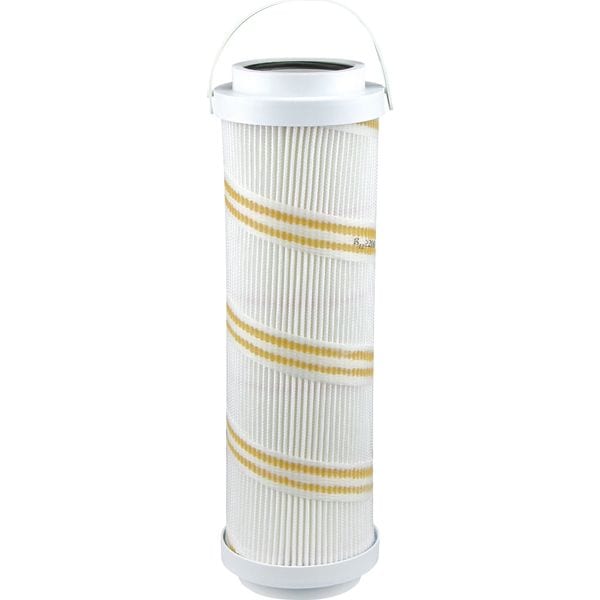 Hydraulic Filter, 4-1/8 x 12-5/16 In