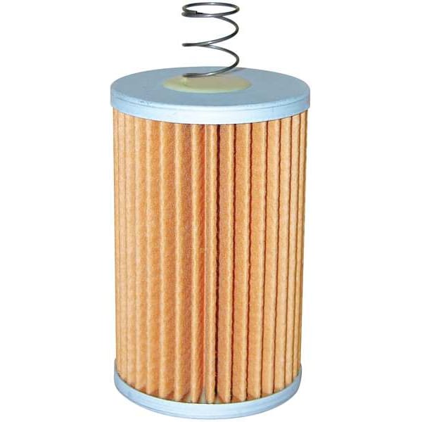 Hydraulic Filter, 5-11/32 x 7-7/8 In