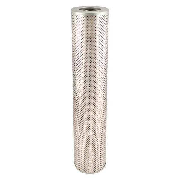 Hydraulic Filter, 3-15/16 x 17-15/16 In