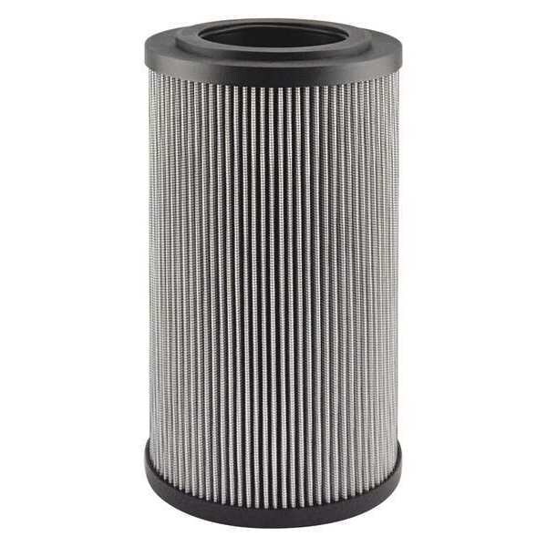 Hydraulic Filter, 5-1/8 x 9-13/16 In