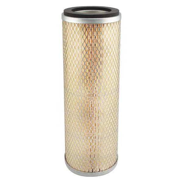 Air Filter, 5-5/16 x 14-3/8 in.