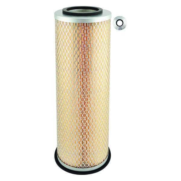 Air Filter, 5-5/16 x 14-21/32 in.