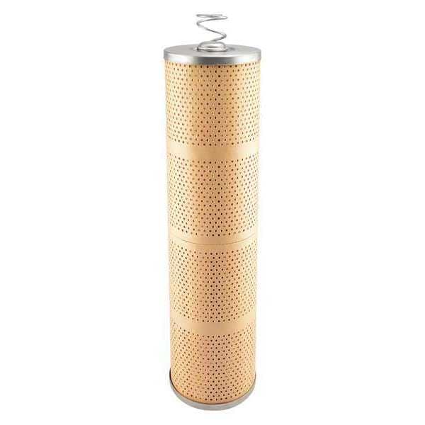 Fuel Filter, 20-15/16x5-1/16x20-15/16 In