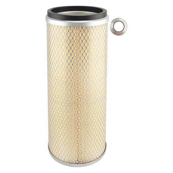 Air Filter, 6-1/4 x 14-1/2 in.