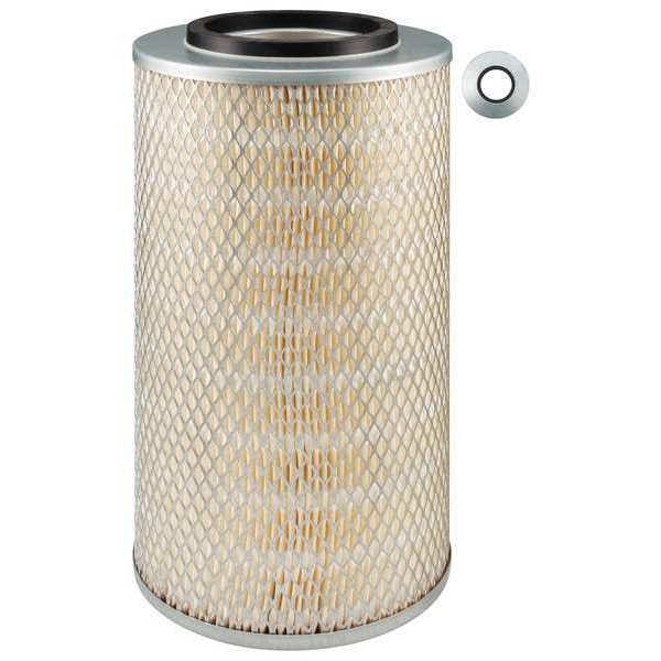 Air Filter, 6-7/8 x 12-13/32 in.