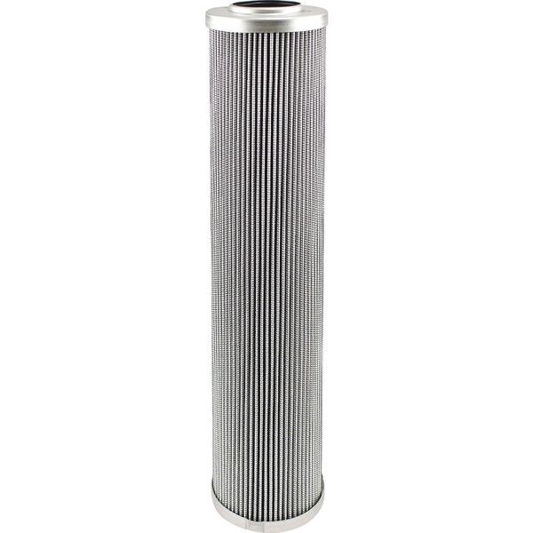 Hydraulic Filter, 3-3/32 x 12-7/8 In