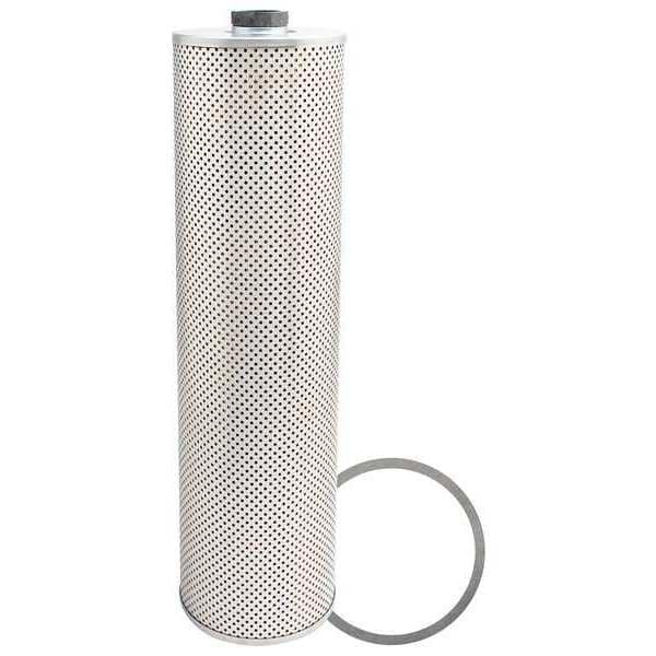 Hydraulic Filter, 4-31/32 x 18-5/8 In