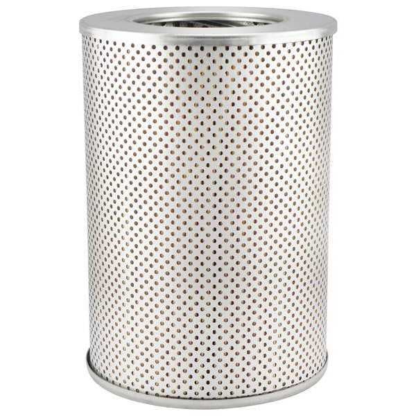 Hydraulic/Oil Filter, 6 x 8-17/32 In