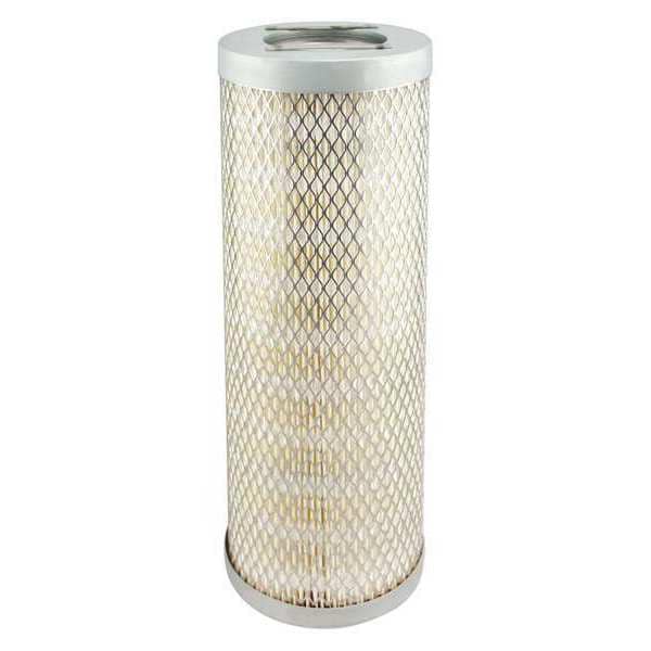 Air Filter, 5-1/2 x 14-1/4 in.