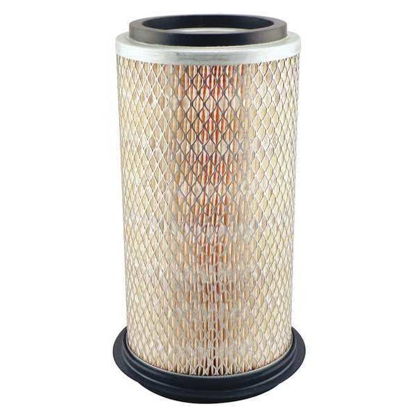 Air Filter, 5-7/16 x 10-7/8 in.