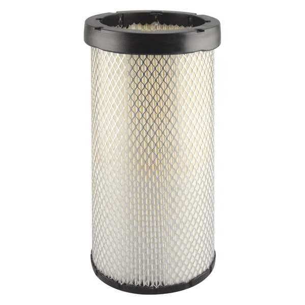 Air Filter, 6-7/8 x 14-1/32 in.