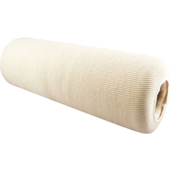 Fuel Filter, 18 x 6-3/16 x 18 In