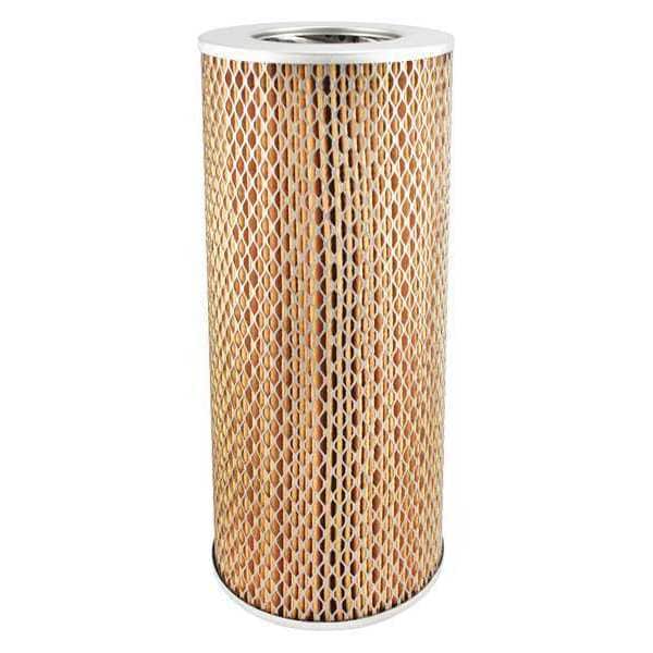 Oil Filter Element, Full-Flow, 13"x6"x13"