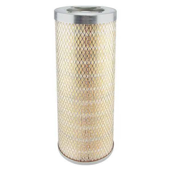 Air Filter, 6 x 14-3/16 in.