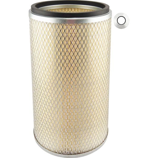 Air Filter, 7-5/8 x 12-3/8 in.