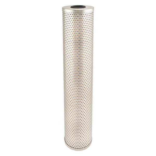 Hydraulic Filter, 4 x 18-29/32 In