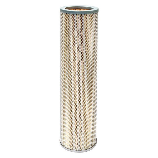 Hydraulic Filter, 4-15/16 x 18-13/16 In