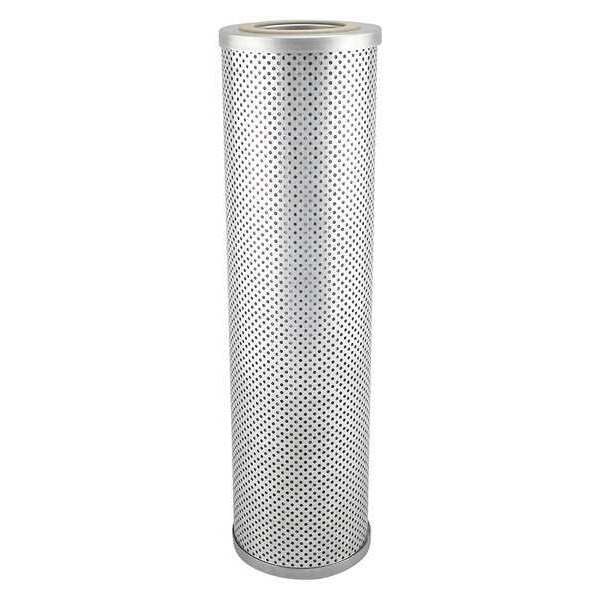 Hydraulic Filter, 4-3/8 x 16-1/32 In