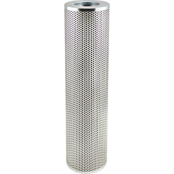 Hydraulic Filter, 4-3/8 x 16 In