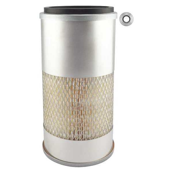 Air Filter, 6-3/32 x 11-1/4 in.