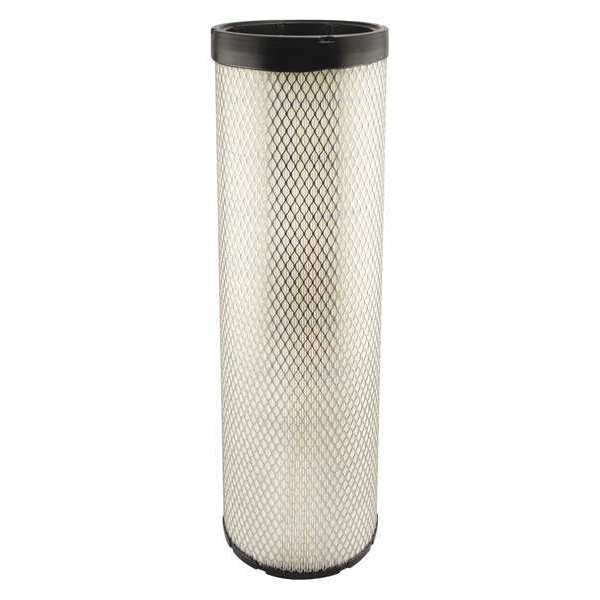 Air Filter, 7-1/16 x 21-1/8 in.