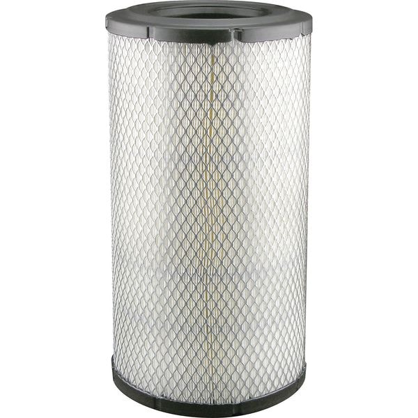 Air Filter, 7-11/32 x 14-1/32 in.