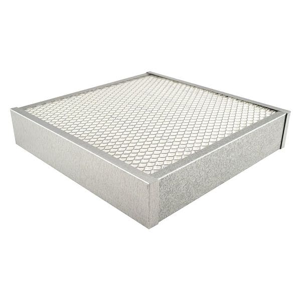 Air Filter, 11 x 2-3/16 in.