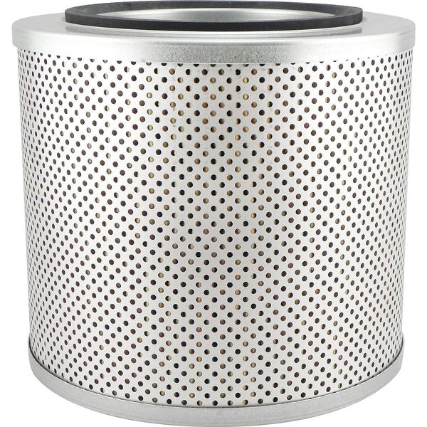 Oil Fltr Element, 7-3/32"x7-5/8"x7-3/32"