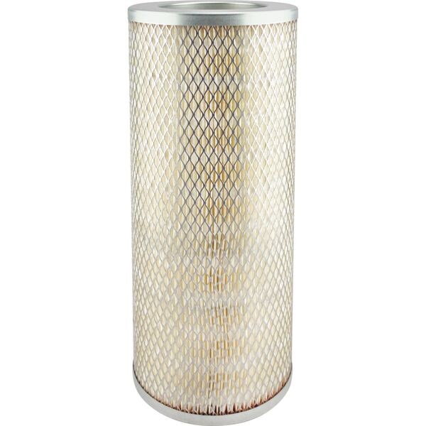 Air Filter, 6-5/8 x 14-1/2 in.