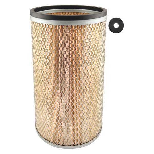 Air Filter, 7-25/32 x 12-5/8 in.