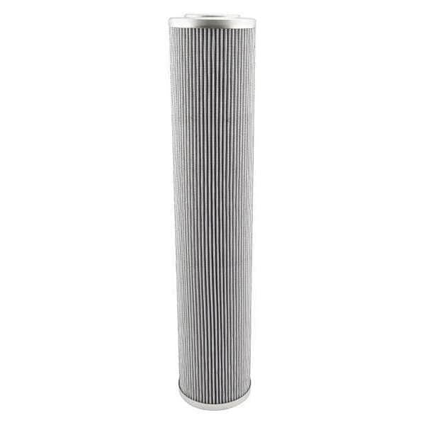 Hydraulic Filter, 3-13/32 x 16-27/32 In