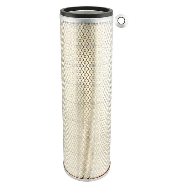 Air Filter, 5-15/16 x 18-3/8 in.