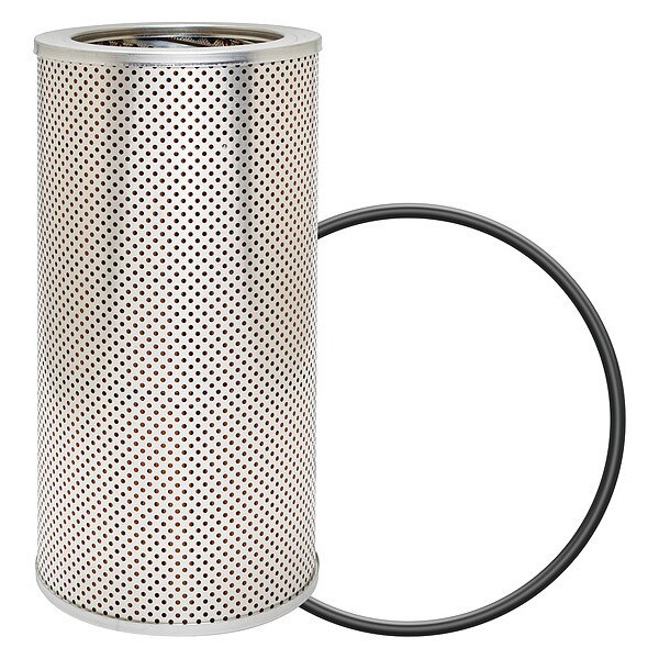 Hydraulic Filter, 5-29/32 x 11-13/16 In
