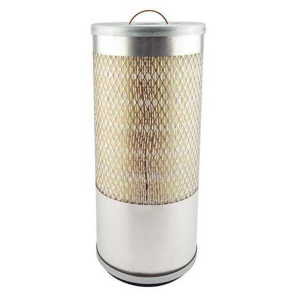 Air Filter, 6-3/32 x 13-5/16 in.