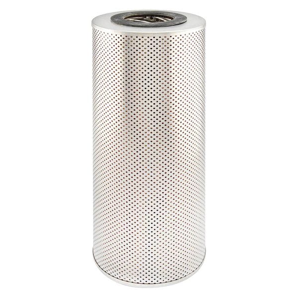 Hydraulic Filter, 6 x 16 In