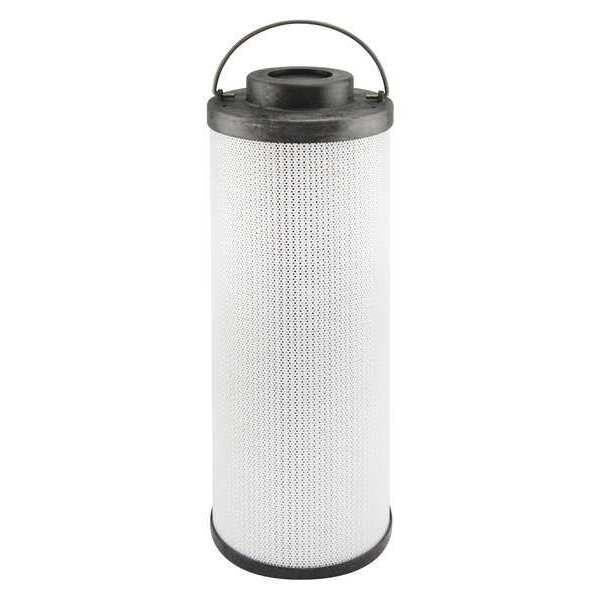 Hydraulic Filter, 4-1/2 x 13-1/8 In