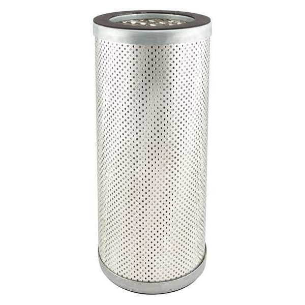 Hydraulic Filter, 5-11/16 x 12-1/8 In